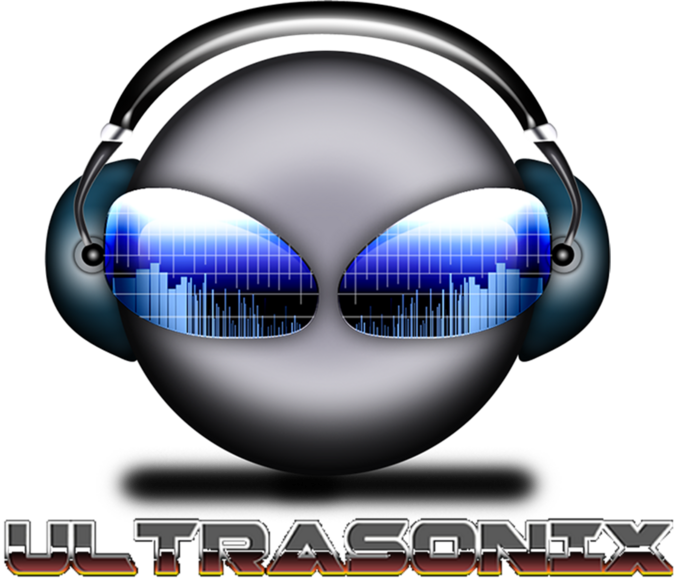 SonixTransparente