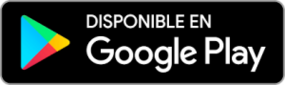 descarga-300x89